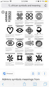 Meet your Posher, Sonia